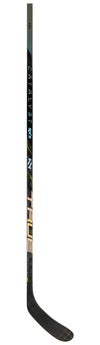 True Catalyst 9x3 Pro Stock Justin Poirier Hockey Stick